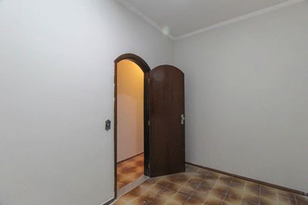 Casa à venda com 125m², 3 quartos e 2 vagasQuarto 2