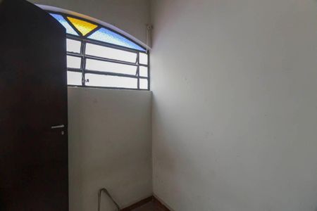 Casa à venda com 125m², 3 quartos e 2 vagasQuarto de Serviço