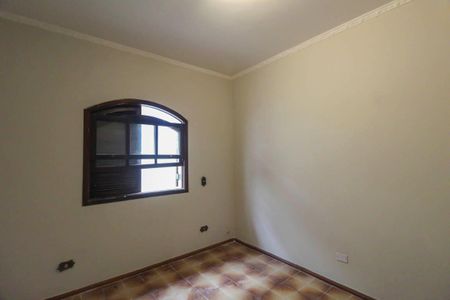 Casa à venda com 125m², 3 quartos e 2 vagasQuarto 1