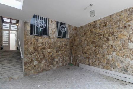 Casa à venda com 125m², 3 quartos e 2 vagasGaragem