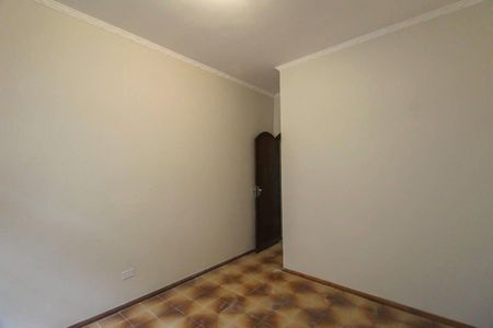 Casa à venda com 125m², 3 quartos e 2 vagasQuarto 1