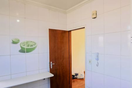 Apartamento para alugar com 240m², 3 quartos e 4 vagas