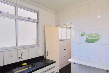Apartamento para alugar com 240m², 3 quartos e 4 vagas