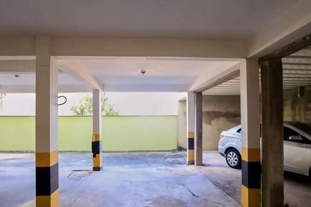 Apartamento para alugar com 240m², 3 quartos e 4 vagas