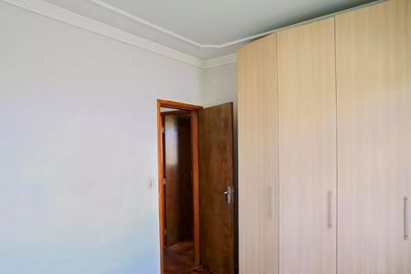 Apartamento para alugar com 240m², 3 quartos e 4 vagas
