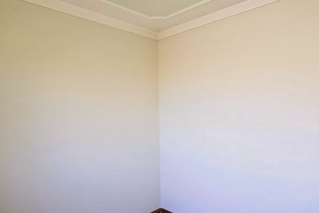 Apartamento para alugar com 240m², 3 quartos e 4 vagas