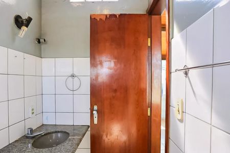 Apartamento para alugar com 240m², 3 quartos e 4 vagas