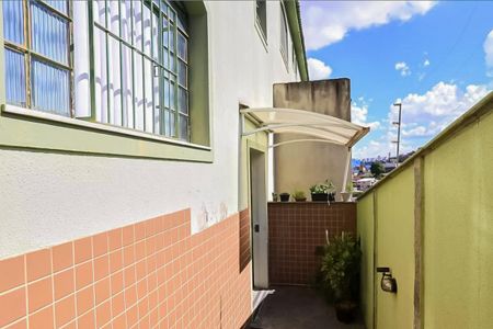 Apartamento para alugar com 240m², 3 quartos e 4 vagas