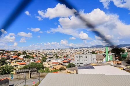 Apartamento para alugar com 240m², 3 quartos e 4 vagas