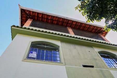 Apartamento para alugar com 240m², 3 quartos e 4 vagas