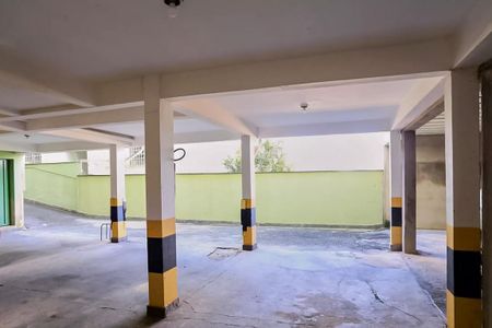 Apartamento para alugar com 240m², 3 quartos e 4 vagas