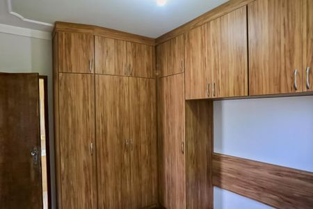 Apartamento para alugar com 240m², 3 quartos e 4 vagas