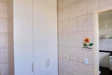 Apartamento para alugar com 240m², 3 quartos e 4 vagas