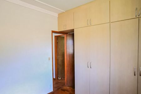 Apartamento para alugar com 240m², 3 quartos e 4 vagas