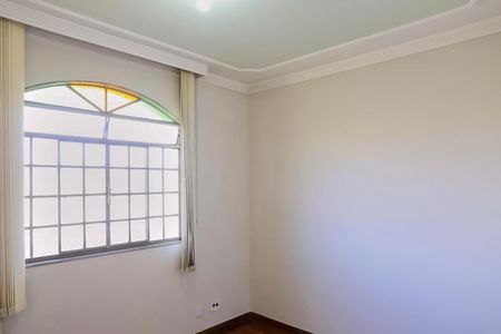 Apartamento para alugar com 240m², 3 quartos e 4 vagas