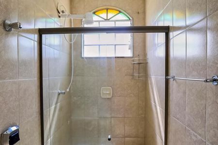 Apartamento para alugar com 240m², 3 quartos e 4 vagas