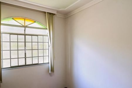 Apartamento para alugar com 240m², 3 quartos e 4 vagas