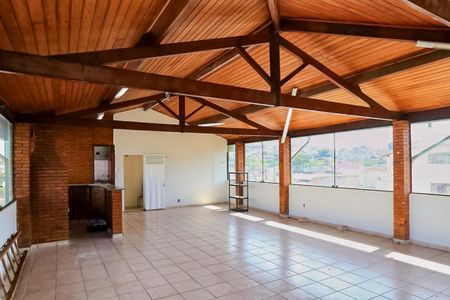 Apartamento para alugar com 240m², 3 quartos e 4 vagas