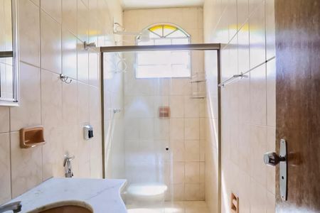 Apartamento para alugar com 240m², 3 quartos e 4 vagas