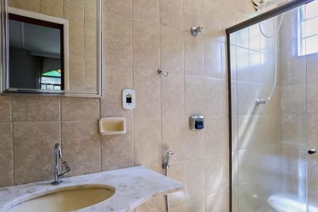 Apartamento para alugar com 240m², 3 quartos e 4 vagas