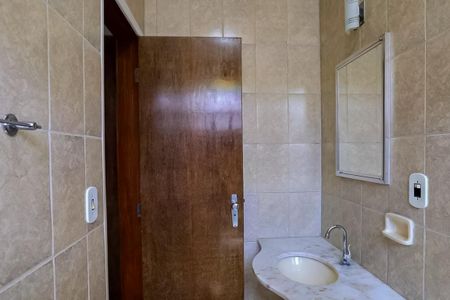 Apartamento para alugar com 240m², 3 quartos e 4 vagas