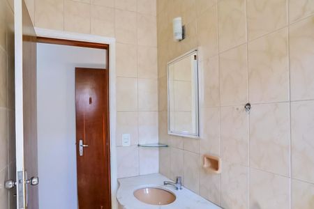 Apartamento para alugar com 240m², 3 quartos e 4 vagas