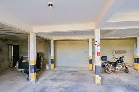 Apartamento para alugar com 240m², 3 quartos e 4 vagas