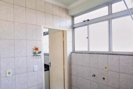 Apartamento para alugar com 240m², 3 quartos e 4 vagas