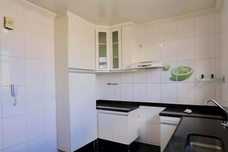 Apartamento para alugar com 240m², 3 quartos e 4 vagas