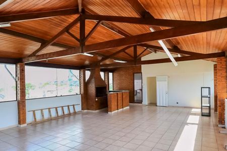 Apartamento para alugar com 240m², 3 quartos e 4 vagas