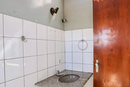 Apartamento para alugar com 240m², 3 quartos e 4 vagas