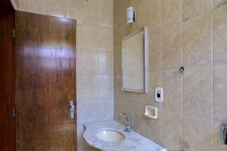 Apartamento para alugar com 240m², 3 quartos e 4 vagas