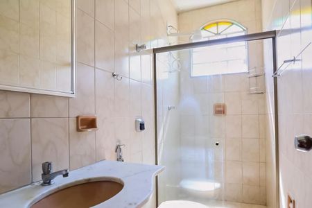 Apartamento para alugar com 240m², 3 quartos e 4 vagas