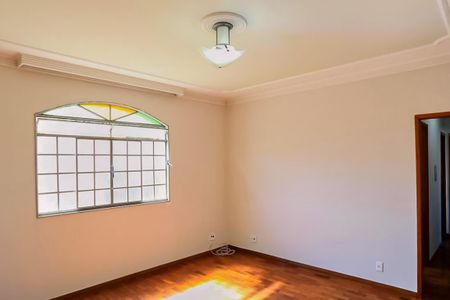 Apartamento para alugar com 240m², 3 quartos e 4 vagas