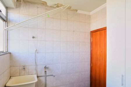 Apartamento para alugar com 240m², 3 quartos e 4 vagas