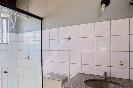 Apartamento para alugar com 240m², 3 quartos e 4 vagas