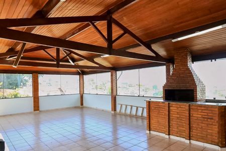 Apartamento para alugar com 240m², 3 quartos e 4 vagas