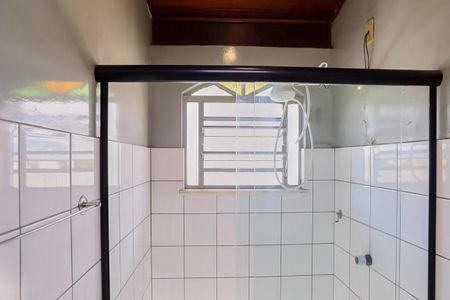 Apartamento para alugar com 240m², 3 quartos e 4 vagas