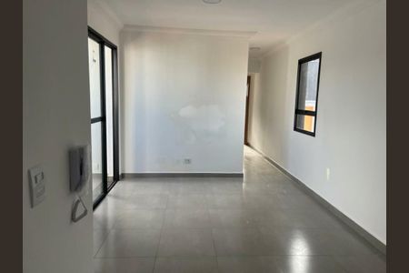 Apartamento à venda com 2 quartos, 44m² em Vila Formosa, São Paulo