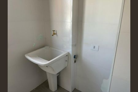 Apartamento à venda com 2 quartos, 44m² em Vila Formosa, São Paulo