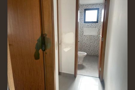 Apartamento à venda com 2 quartos, 44m² em Vila Formosa, São Paulo