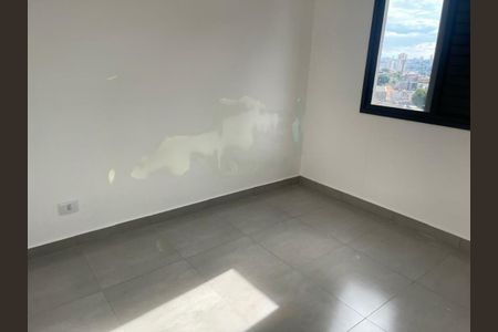Apartamento à venda com 2 quartos, 44m² em Vila Formosa, São Paulo