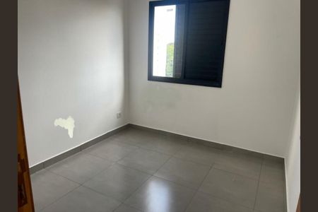 Apartamento à venda com 2 quartos, 44m² em Vila Formosa, São Paulo