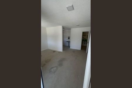 Apartamento à venda com 67m², 2 quartos e 1 vagaSala