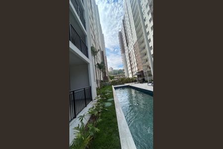 Apartamento à venda com 67m², 2 quartos e 1 vagaÁrea externa