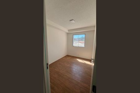 Apartamento à venda com 67m², 2 quartos e 1 vagaQuarto