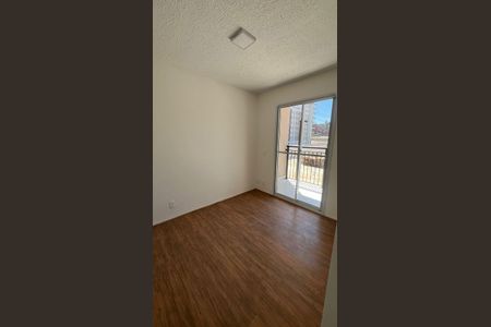 Apartamento à venda com 67m², 2 quartos e 1 vagaSala