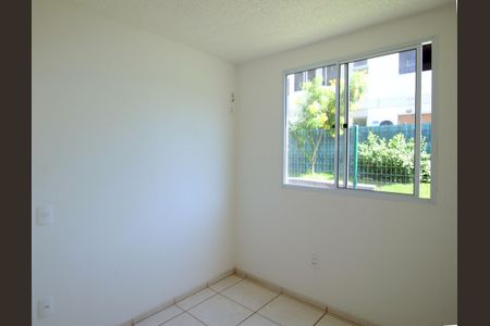Apartamento para alugar com 41m², 2 quartos e 1 vagaQuarto 2