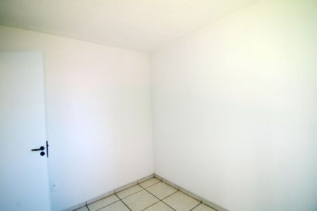 Apartamento para alugar com 41m², 2 quartos e 1 vagaQuarto 2