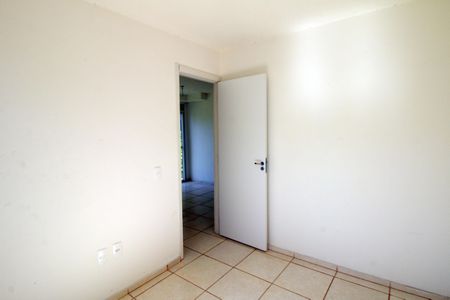 Apartamento para alugar com 41m², 2 quartos e 1 vagaQuarto 1